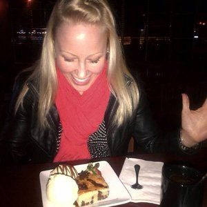 Meet your Posher, Lis